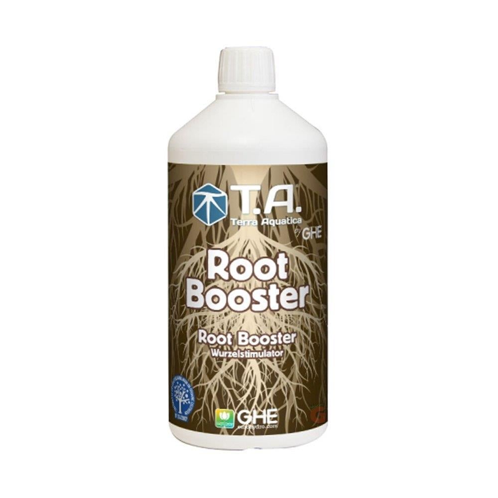Terra Aquatica Root Booster 500 ml