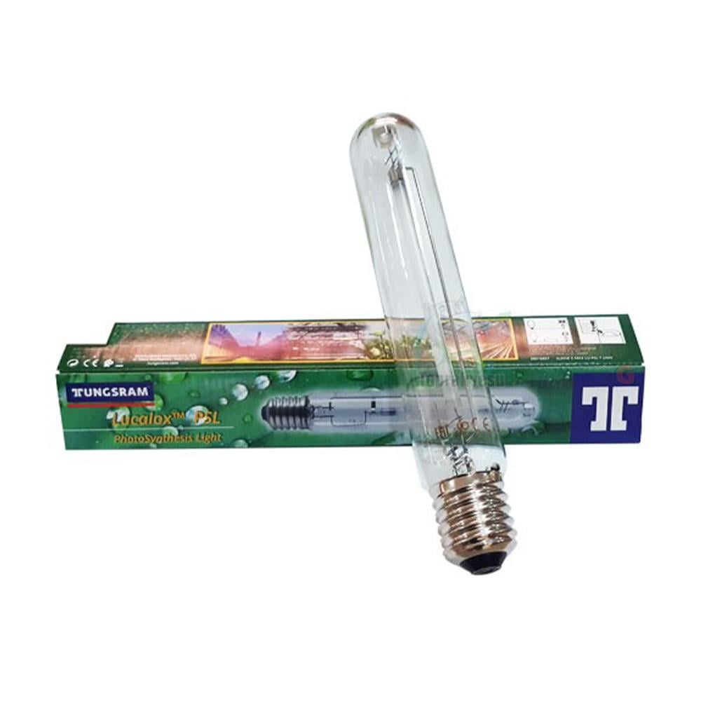 Tungsram 600w Çift Spektrum