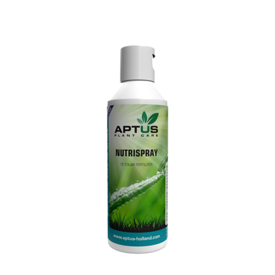 Aptus Nutrispray 150 ml