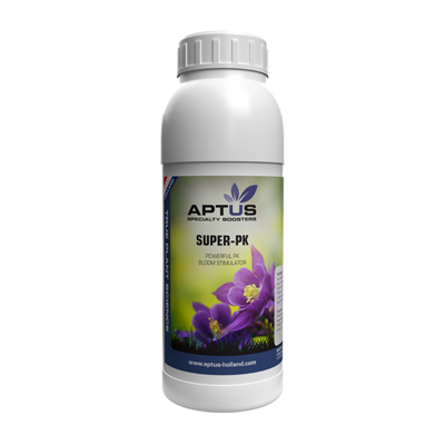 Aptus Super PK 500 ml