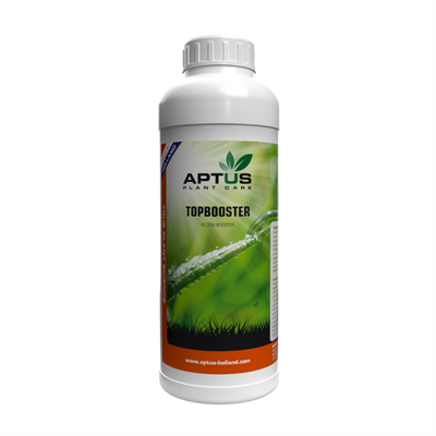 Aptus Top Booster 1 litre