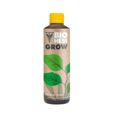 Bio Hesi Grow 500 ml