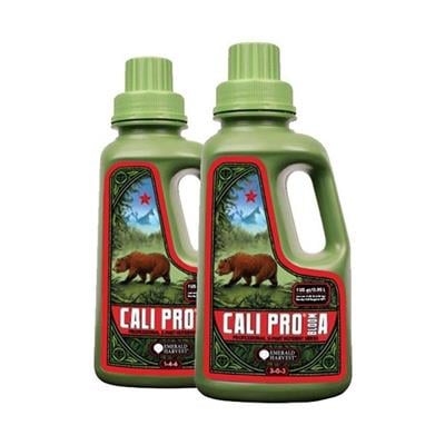 Emerald Harvest Cali Pro Bloom A-B 950 ml