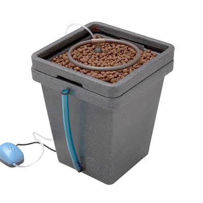 General Hydroponics WaterFarm