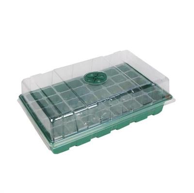 Growsan Mini Sera 40