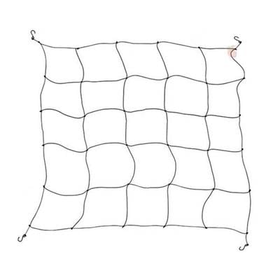 Growsan Scrog Filesi 120x120 cm