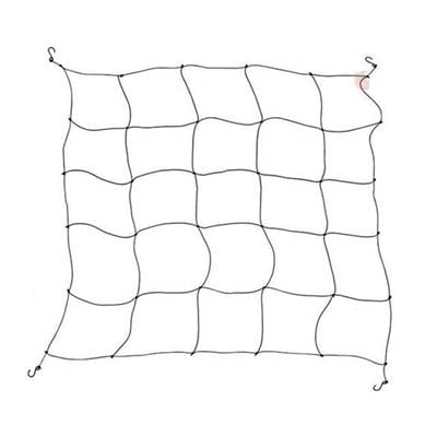 Growsan Scrog Filesi 150x90 cm