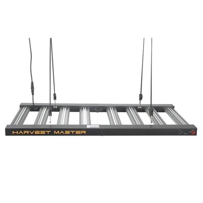 Harvest Master All In One Pro 420