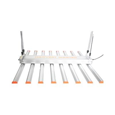 Harvest Master Grand Series 700