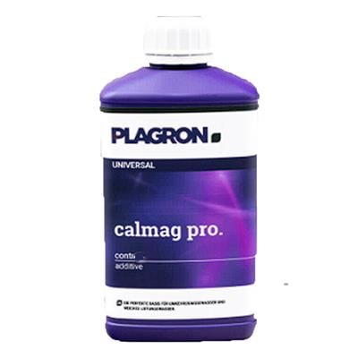 Plagron CalMag Pro 500 ml