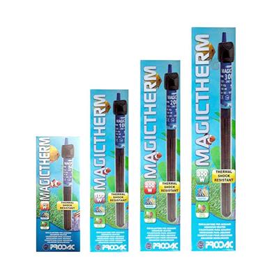 Rezervuar Isıtıcı 300w