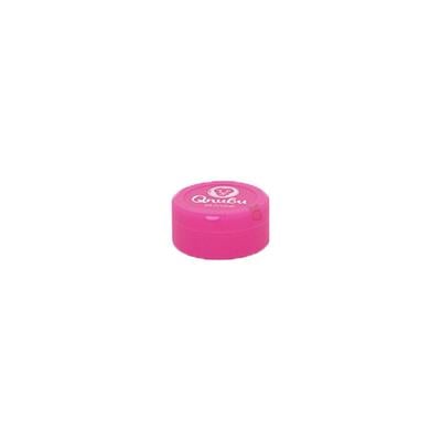 Silikon Saklama Kabı 1+1 7 ml