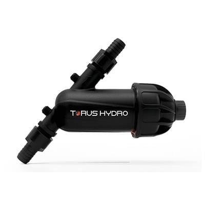 Torus Hydro PerfectpH 133 litre (Kanal İçi)