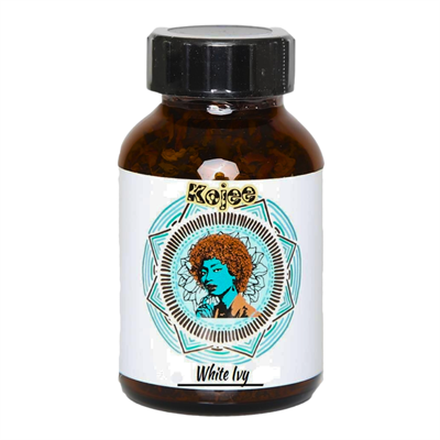 White Ivy 50g