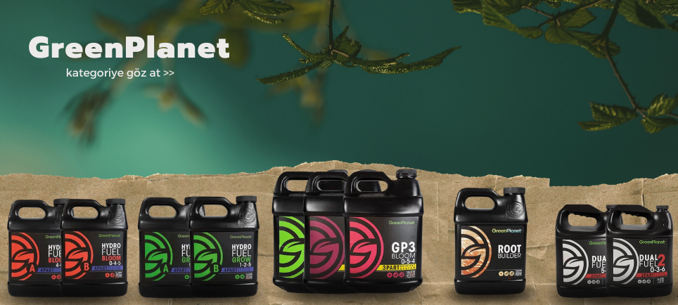 /kategori/greenplanet-nutrients