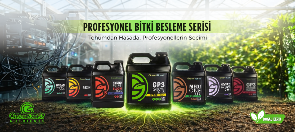 /kategori/greenplanet-nutrients