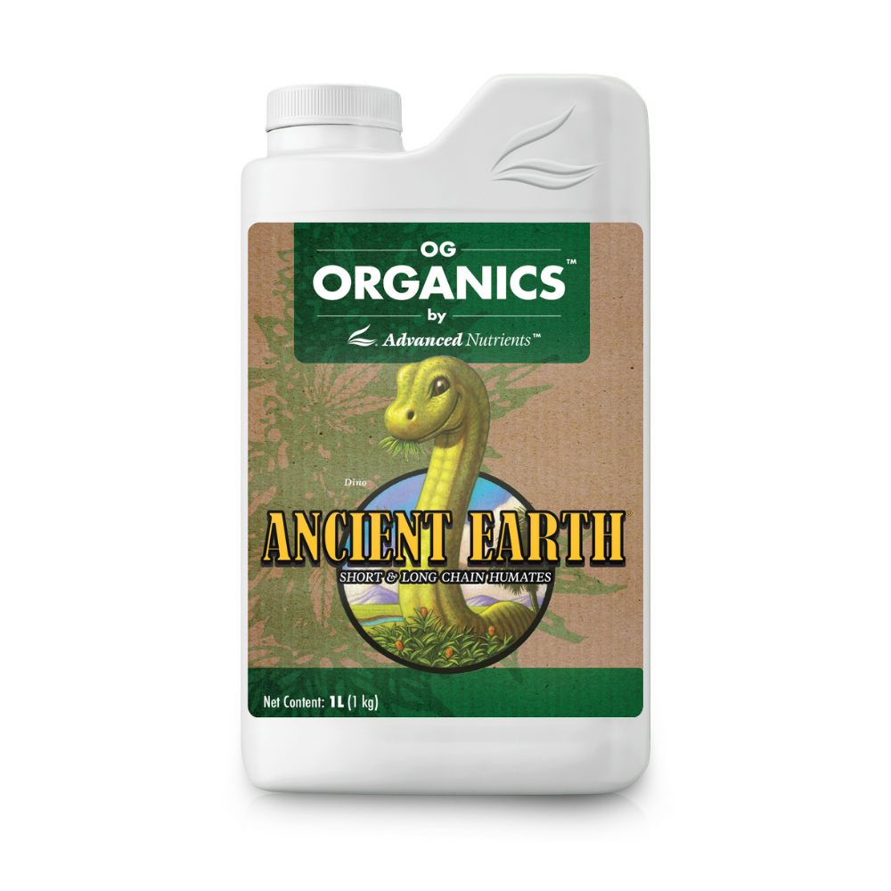 Advanced Nutrients Ancient Earth 1 litre