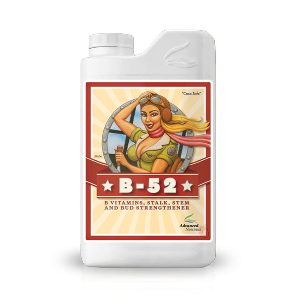 Advanced Nutrients B-52 500 ml