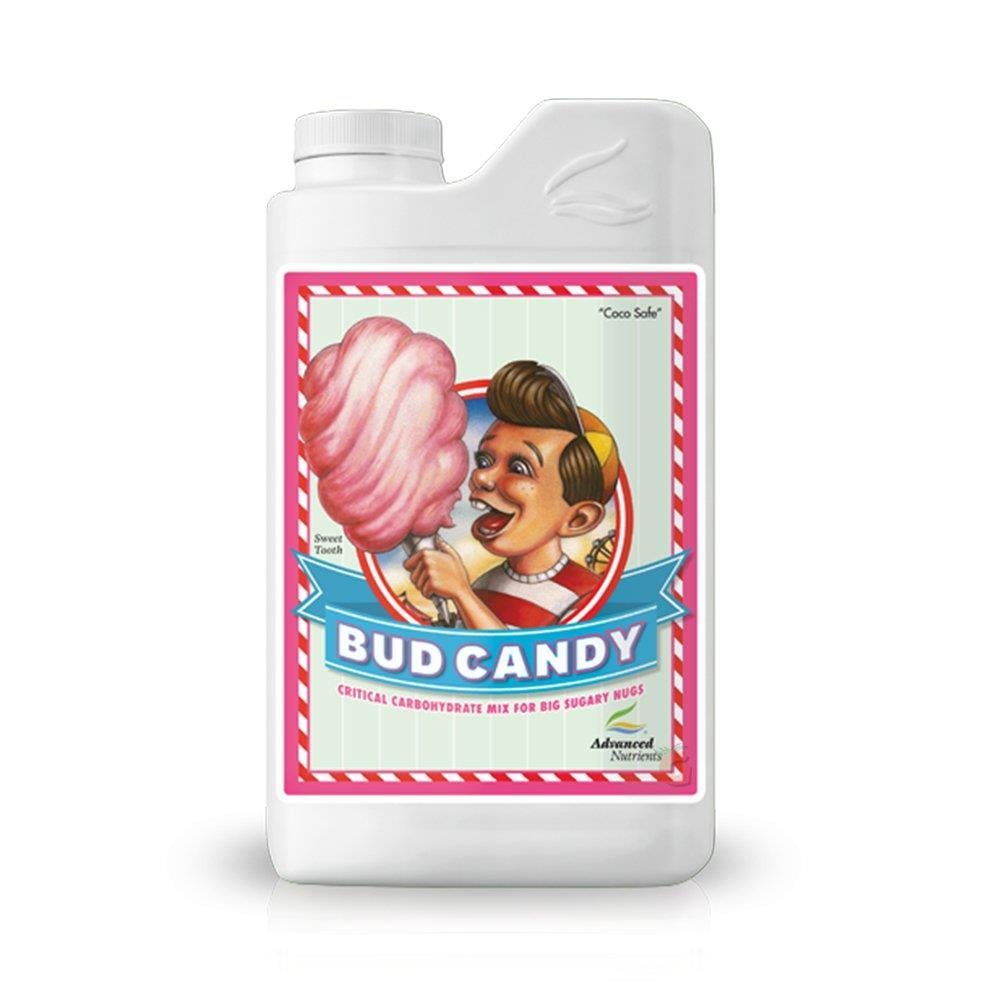 Advanced Nutrients Bud Candy 1 litre