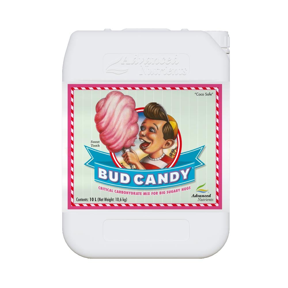 Advanced Nutrients Bud Candy 5 litre