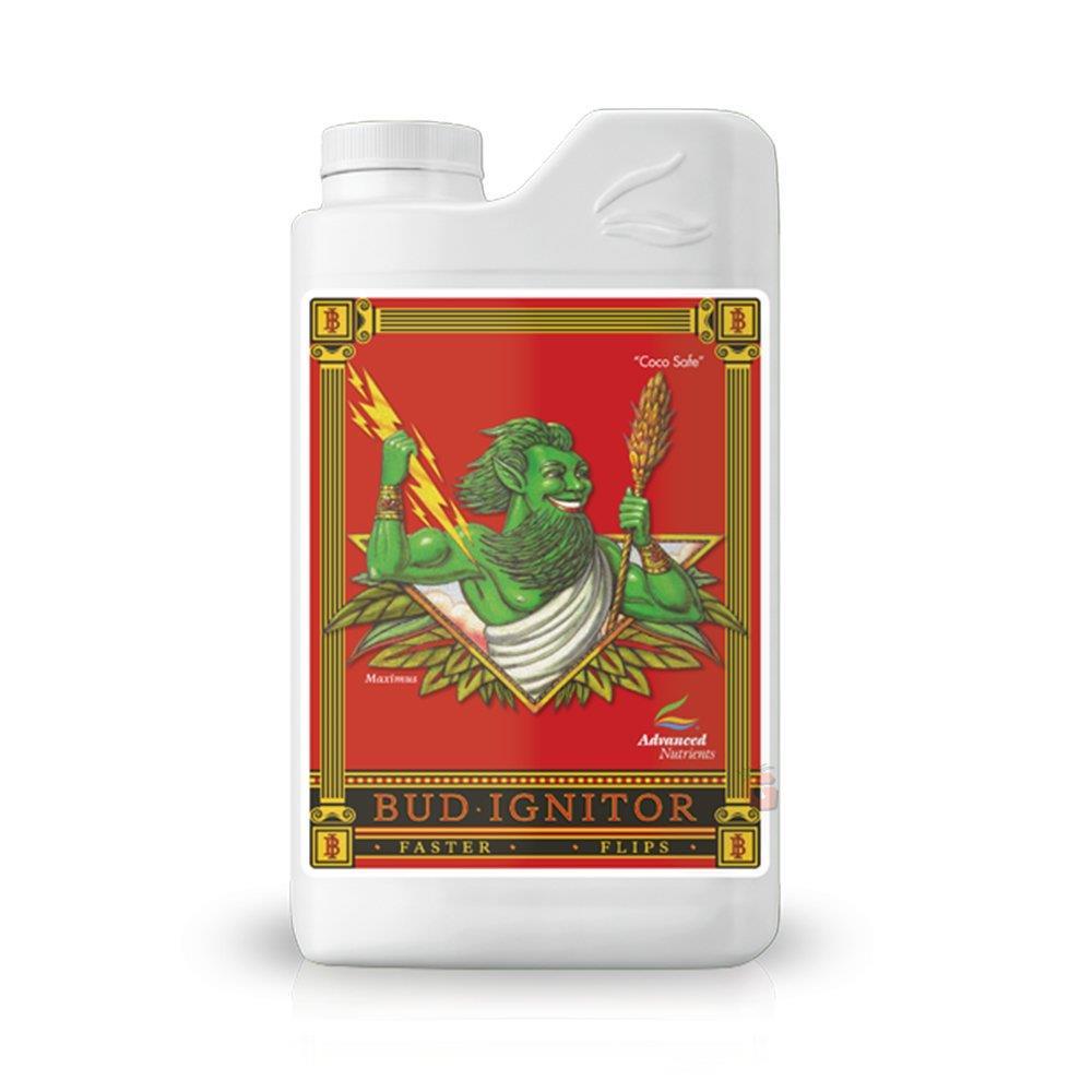 Advanced Nutrients Bud Ignitor 250 ml