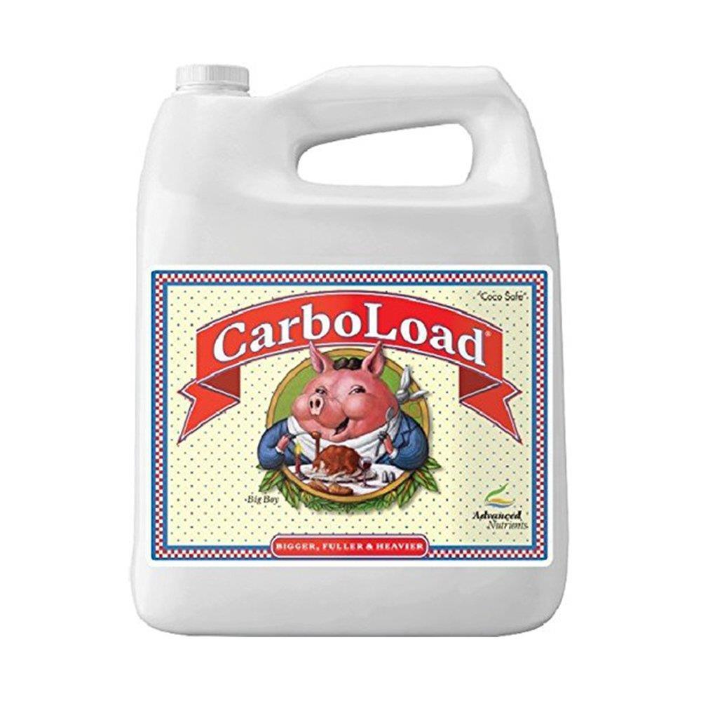 Advanced Nutrients Carboload 10 litre