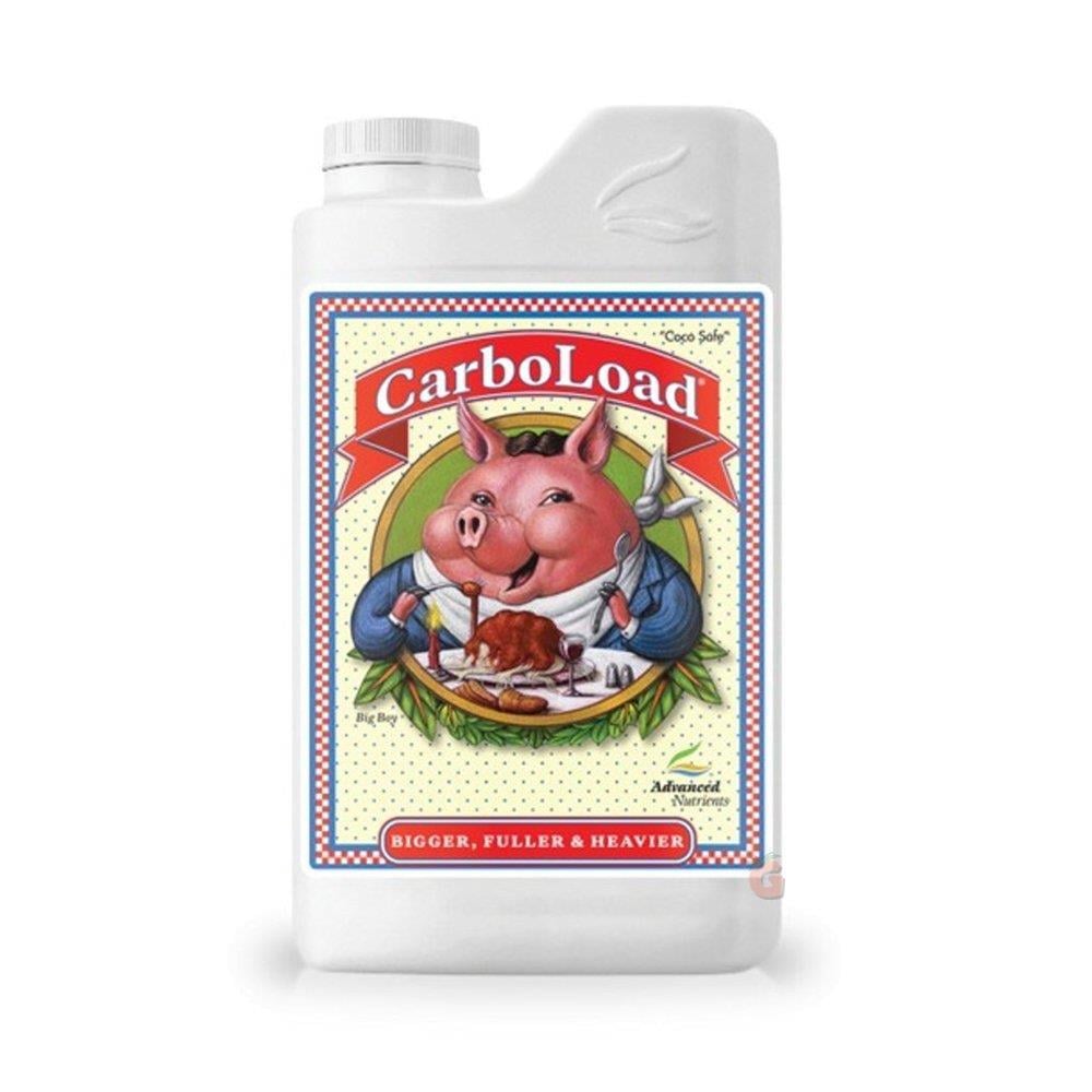 Advanced Nutrients CarboLoad 500 ml