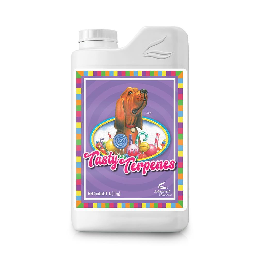 Advanced Nutrients OG Organics Tasty Terpenes 1 litre