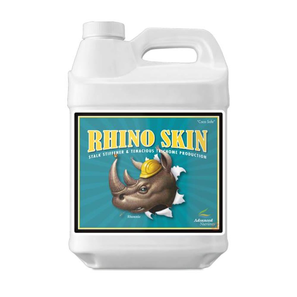 Advanced Nutrients Rhino Skin 10 litre