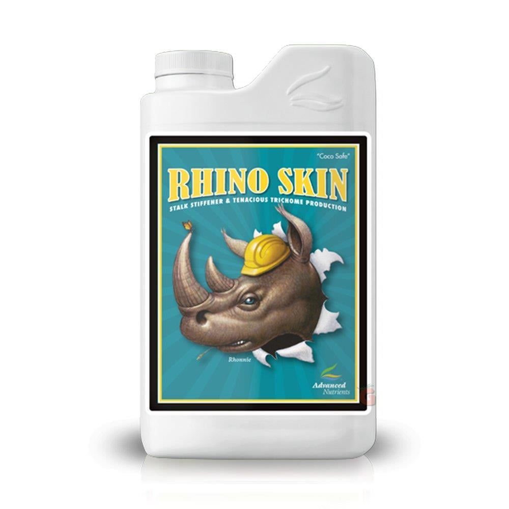 Advanced Nutrients Rhino Skin 500 ml