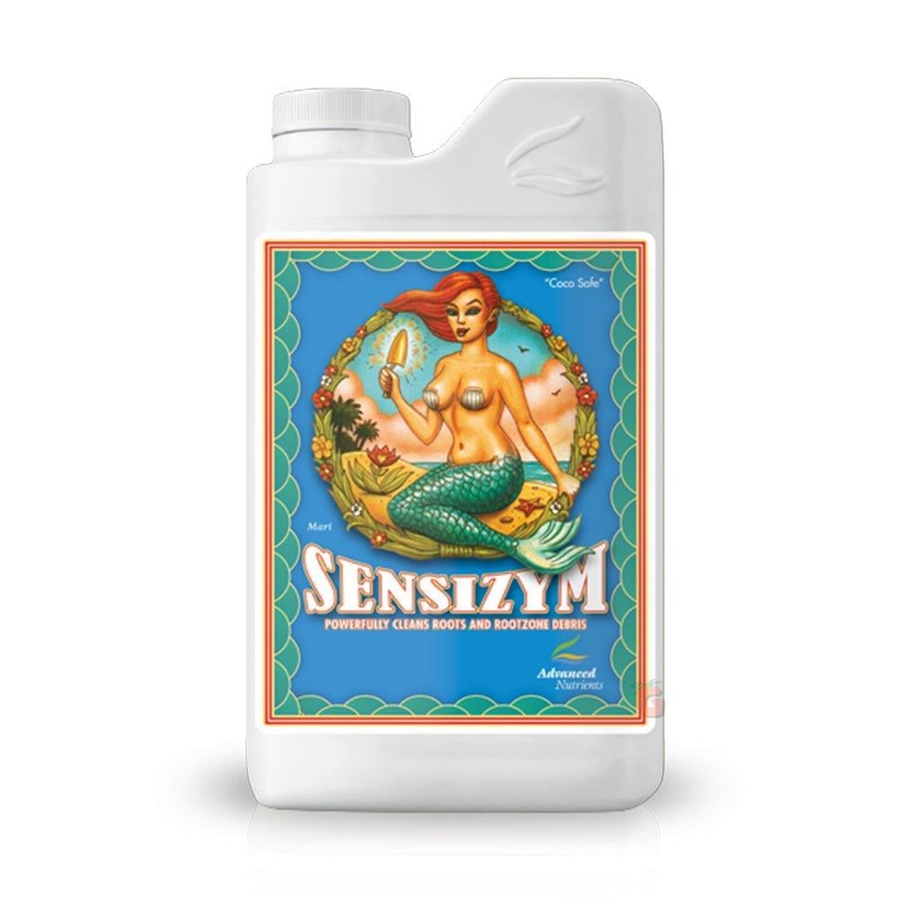 Advanced Nutrients Sensizym 1 litre