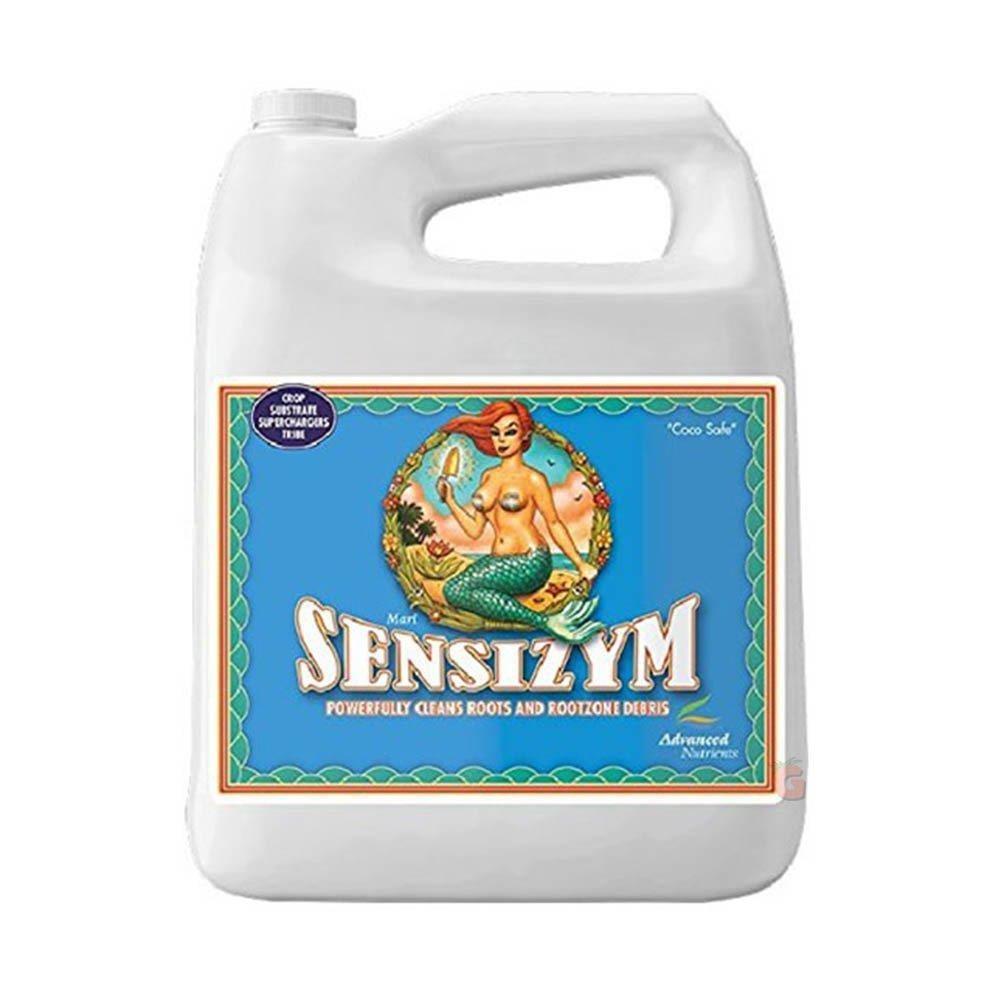Advanced Nutrients Sensizym 10 litre