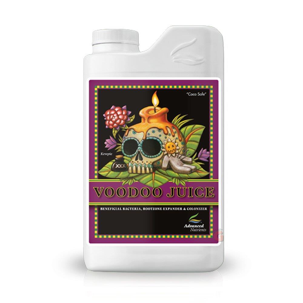 Advanced Nutrients Voodoo Juice 1 litre