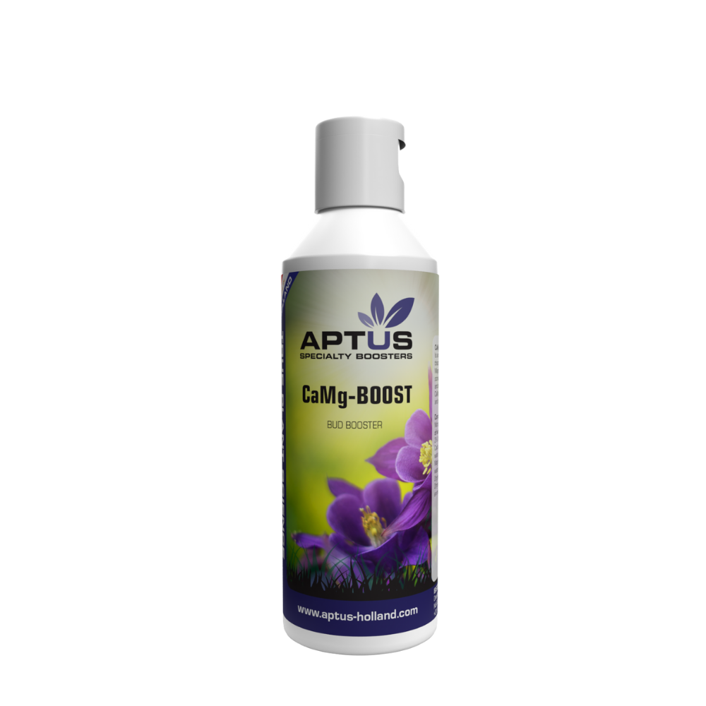 Aptus CaMg Boost 150 ml