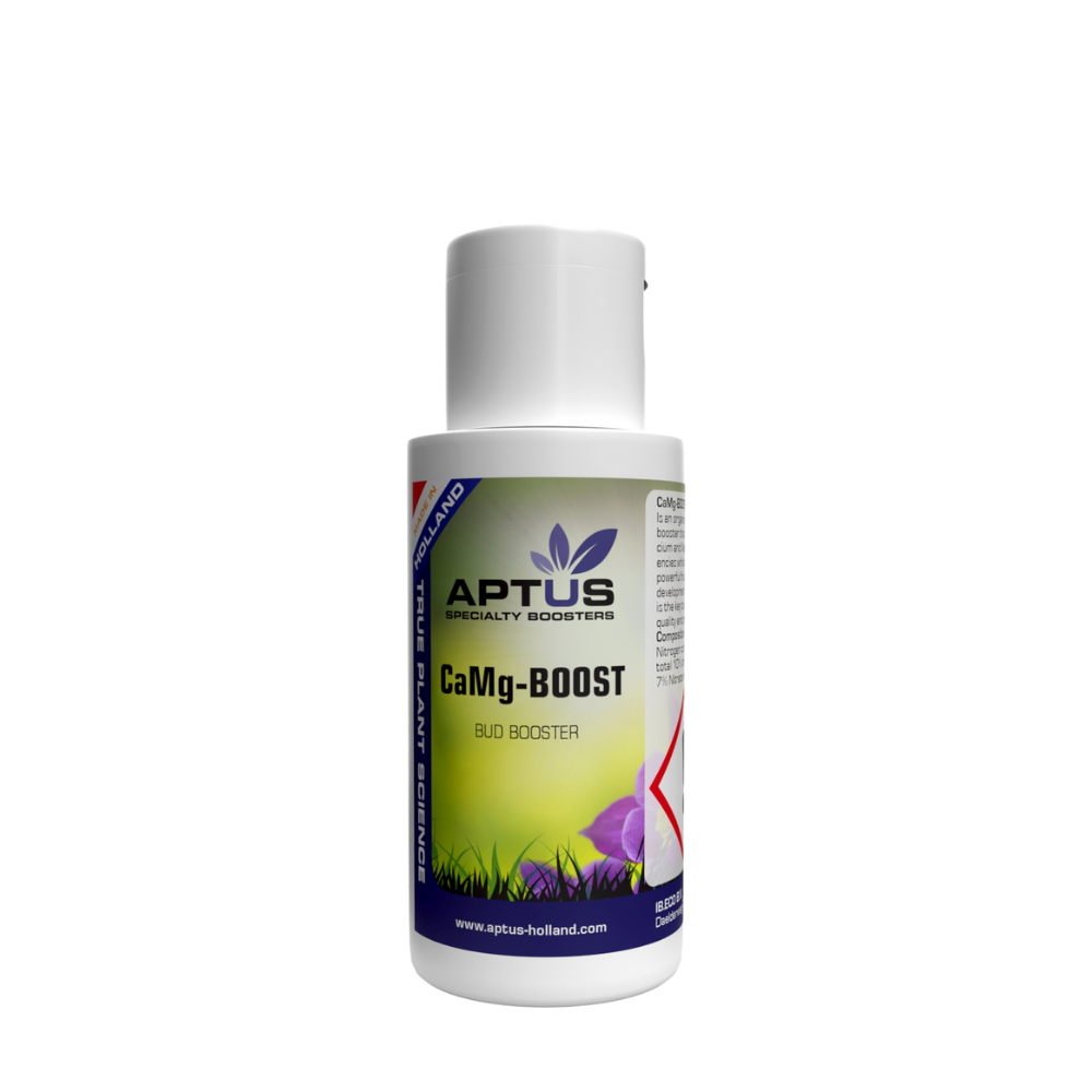 Aptus CaMg Boost 50 ml