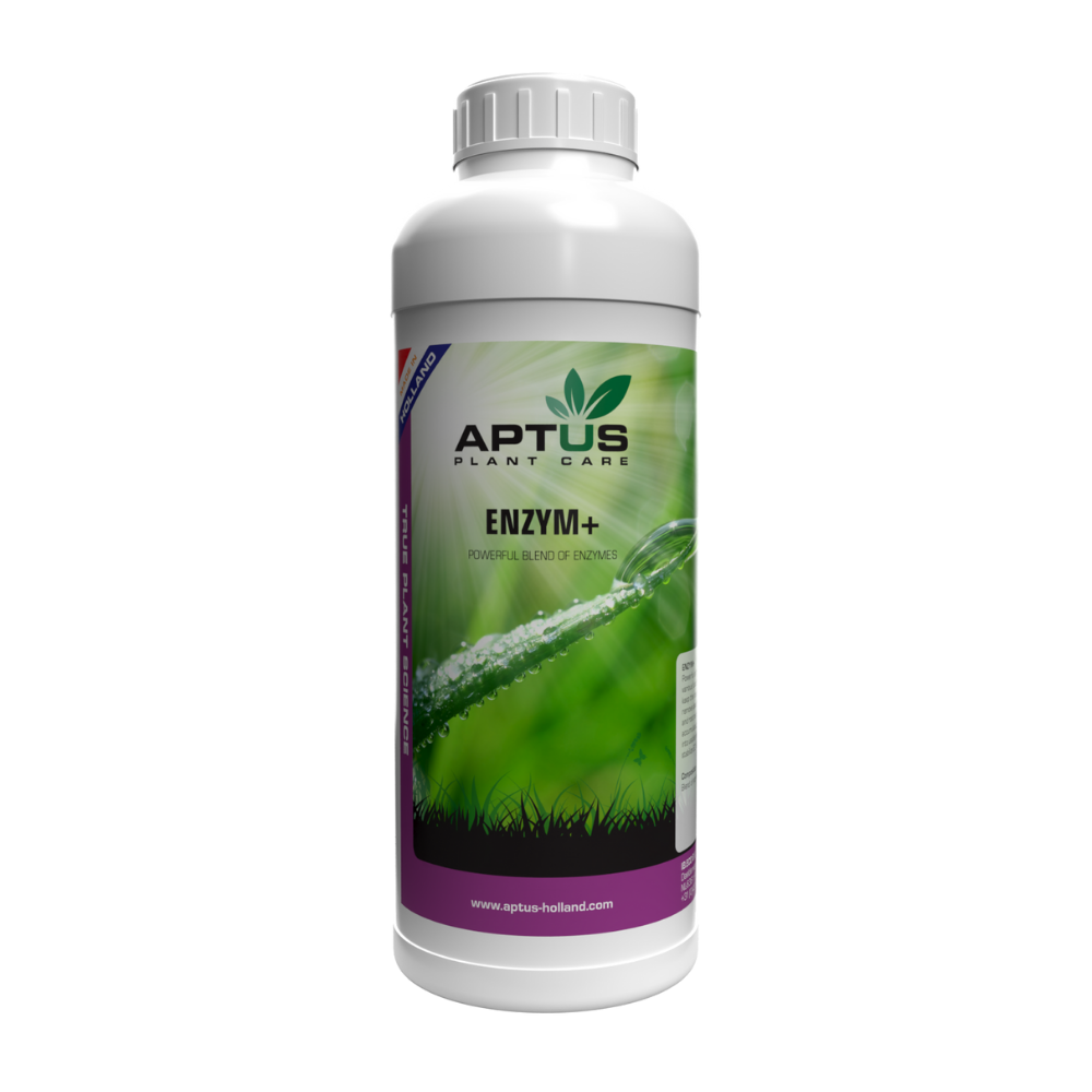 Aptus Enzym+ 1 litre