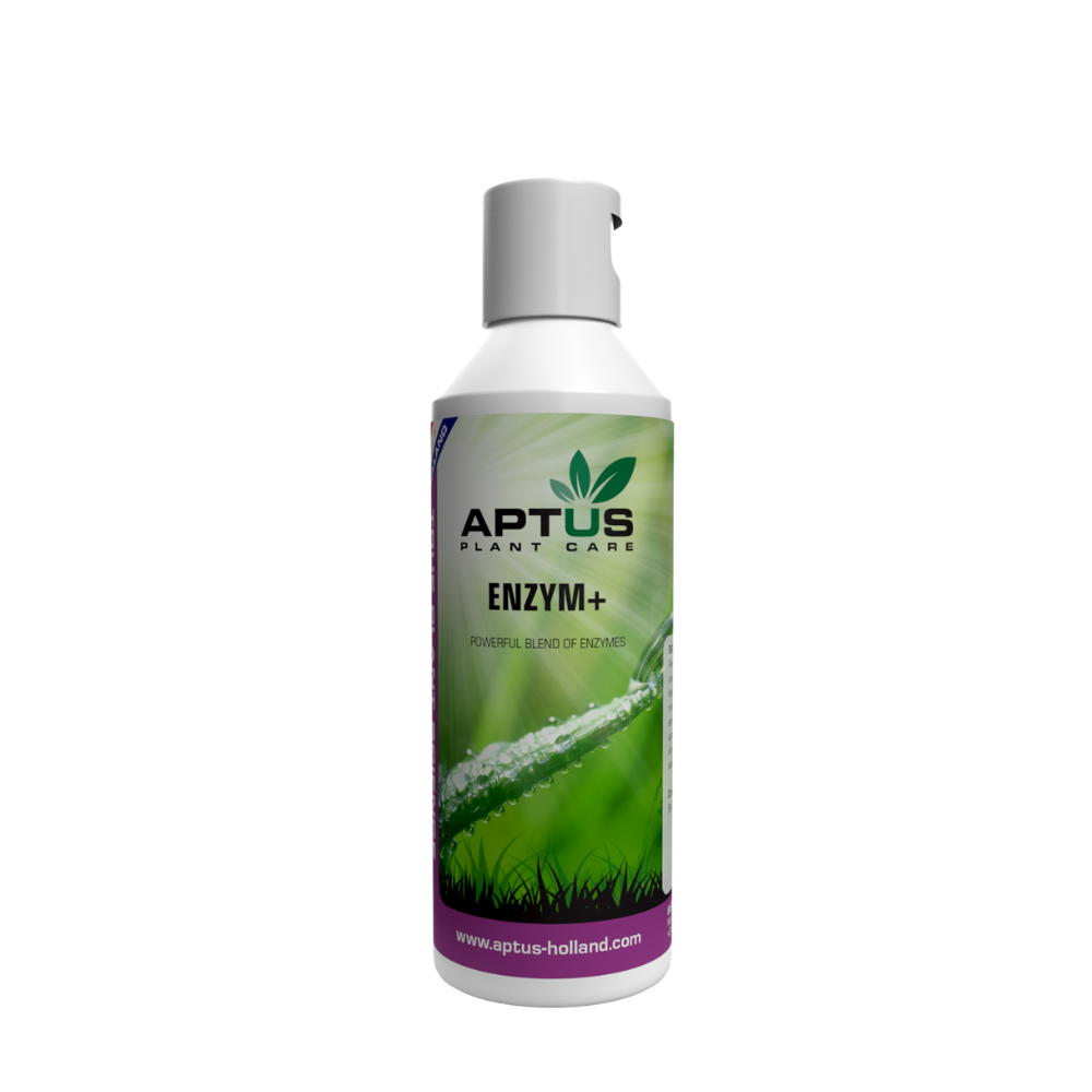 Aptus Enzym+ 100 ml