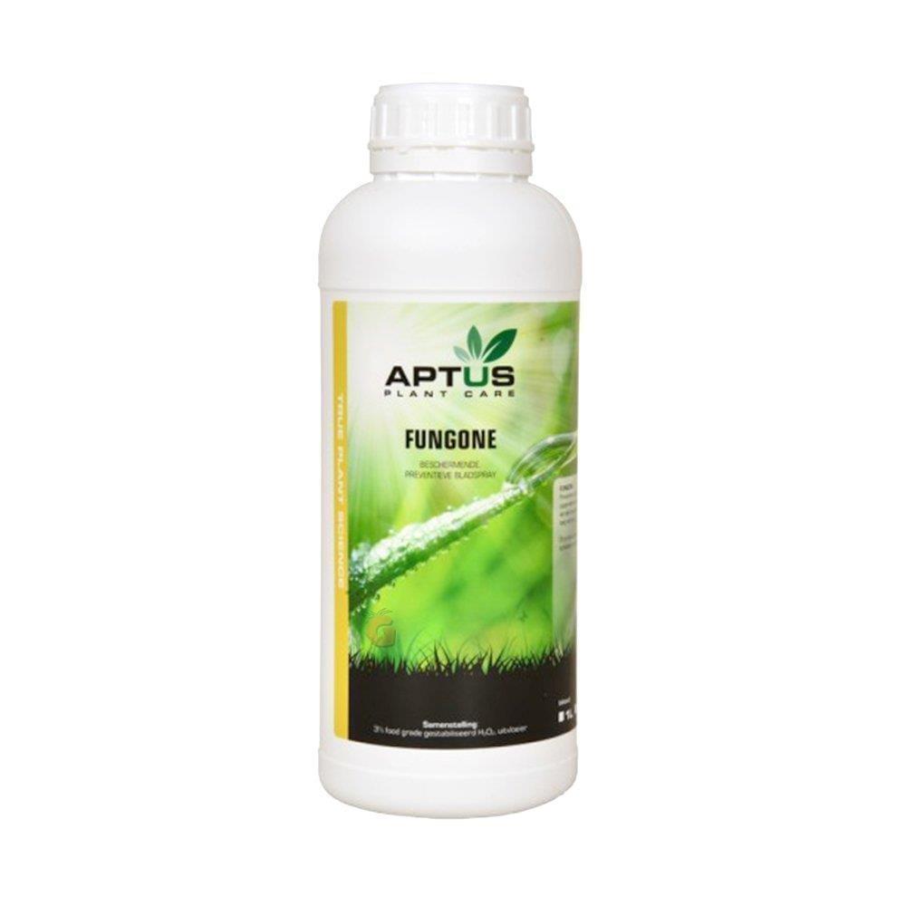 Aptus Fungone 1 litre (Outlet)