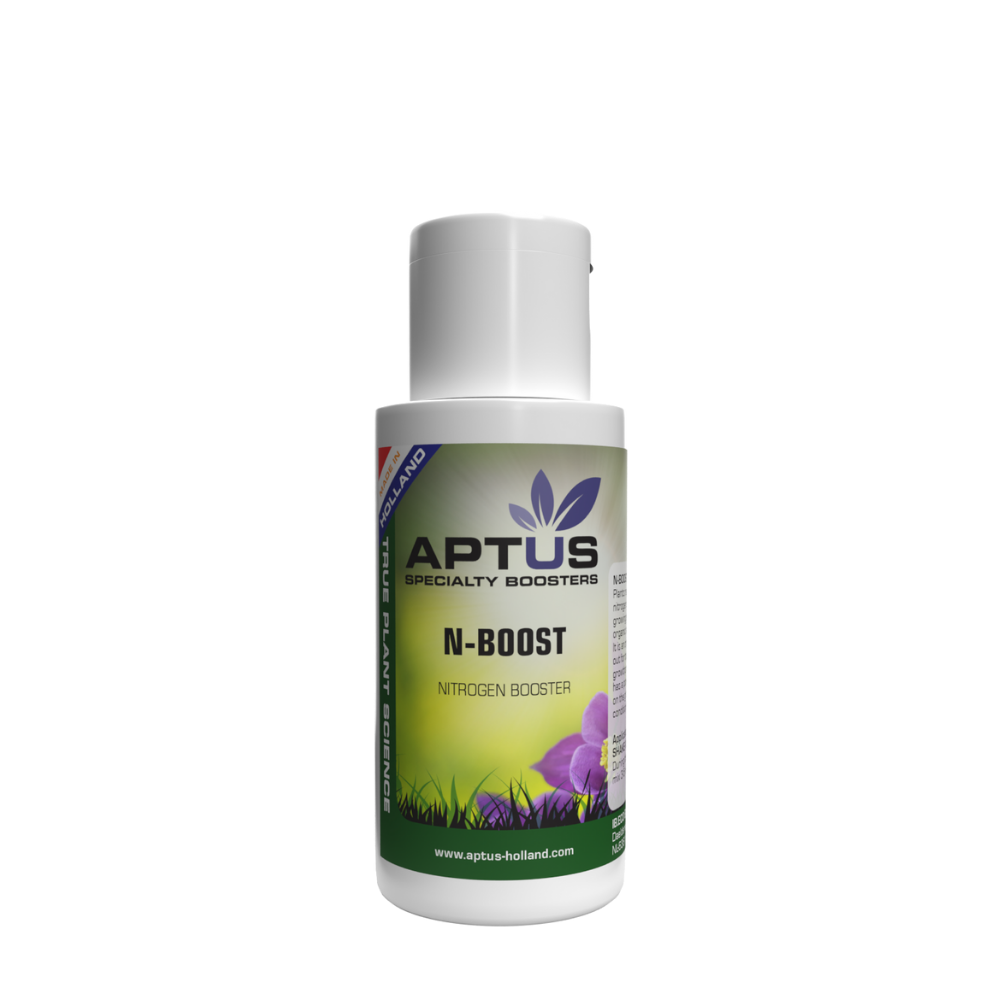 Aptus N Boost 50 ml