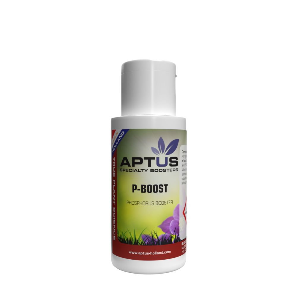 Aptus P Boost 50 ml