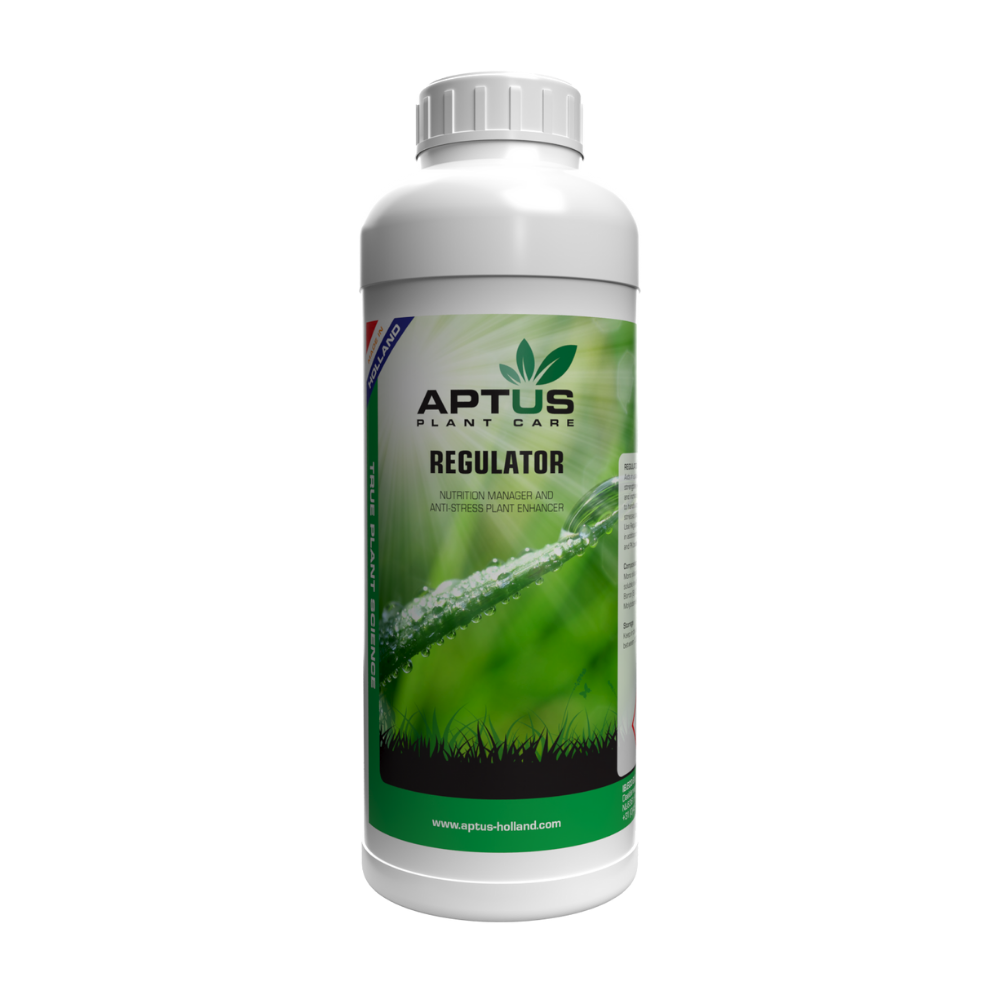 Aptus Regulator 1 Litre