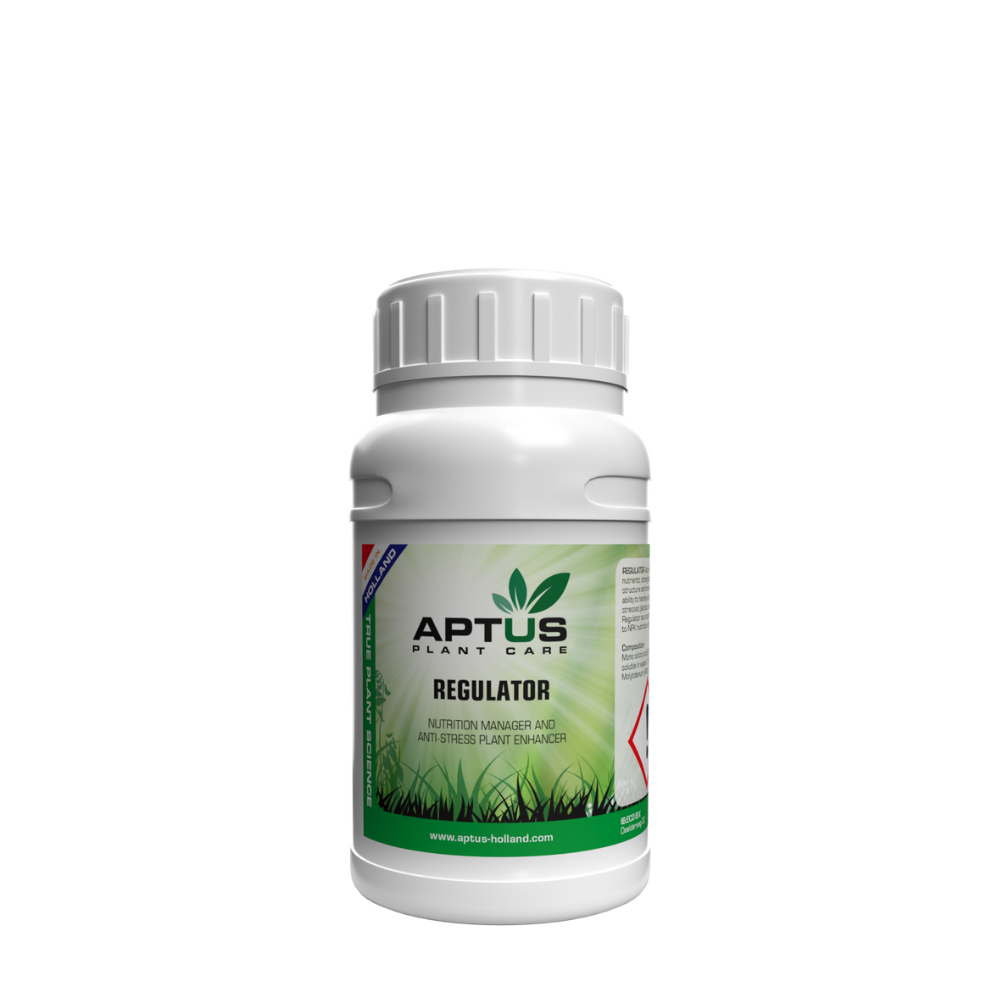 Aptus Regulator 250 ml