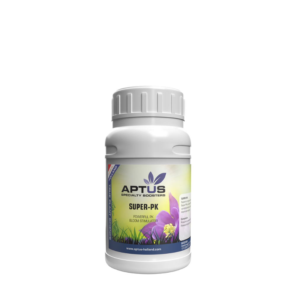 Aptus Super PK 250 ml