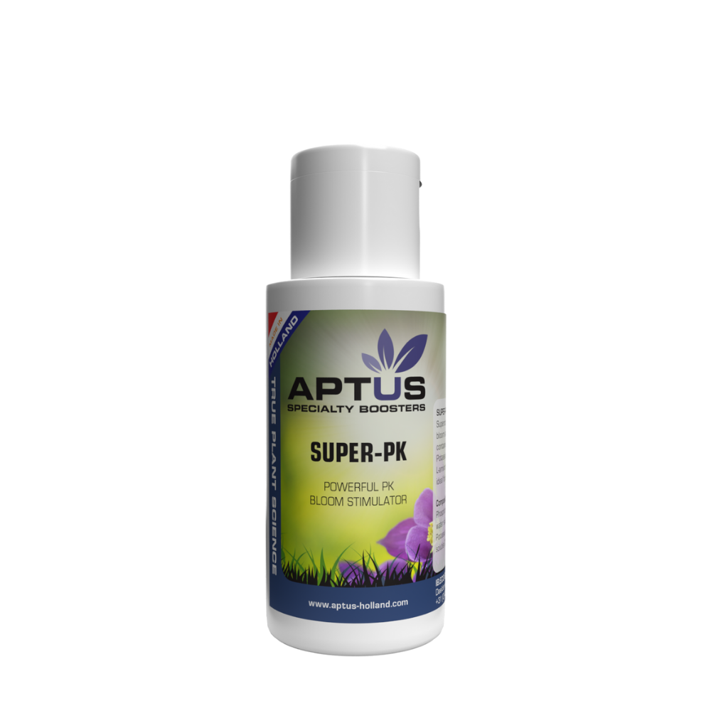 Aptus Super PK 50 ml