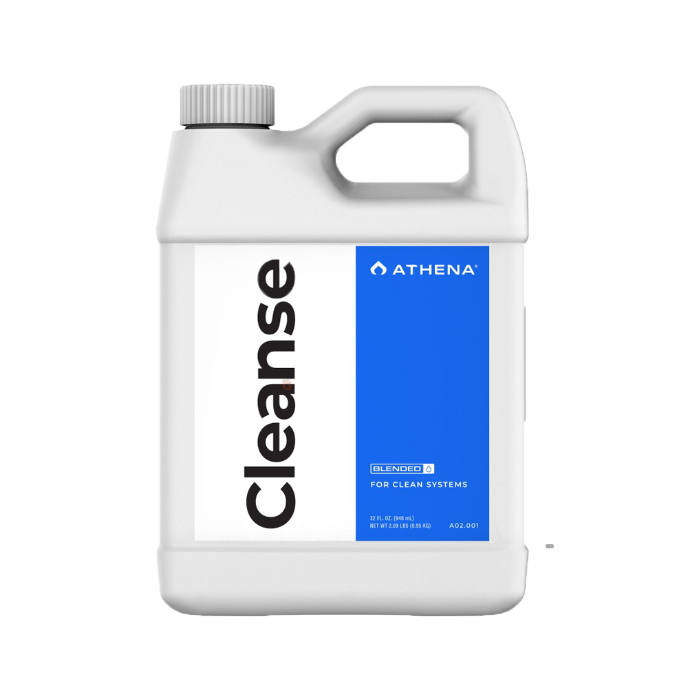 Athena Cleanse 940 ml