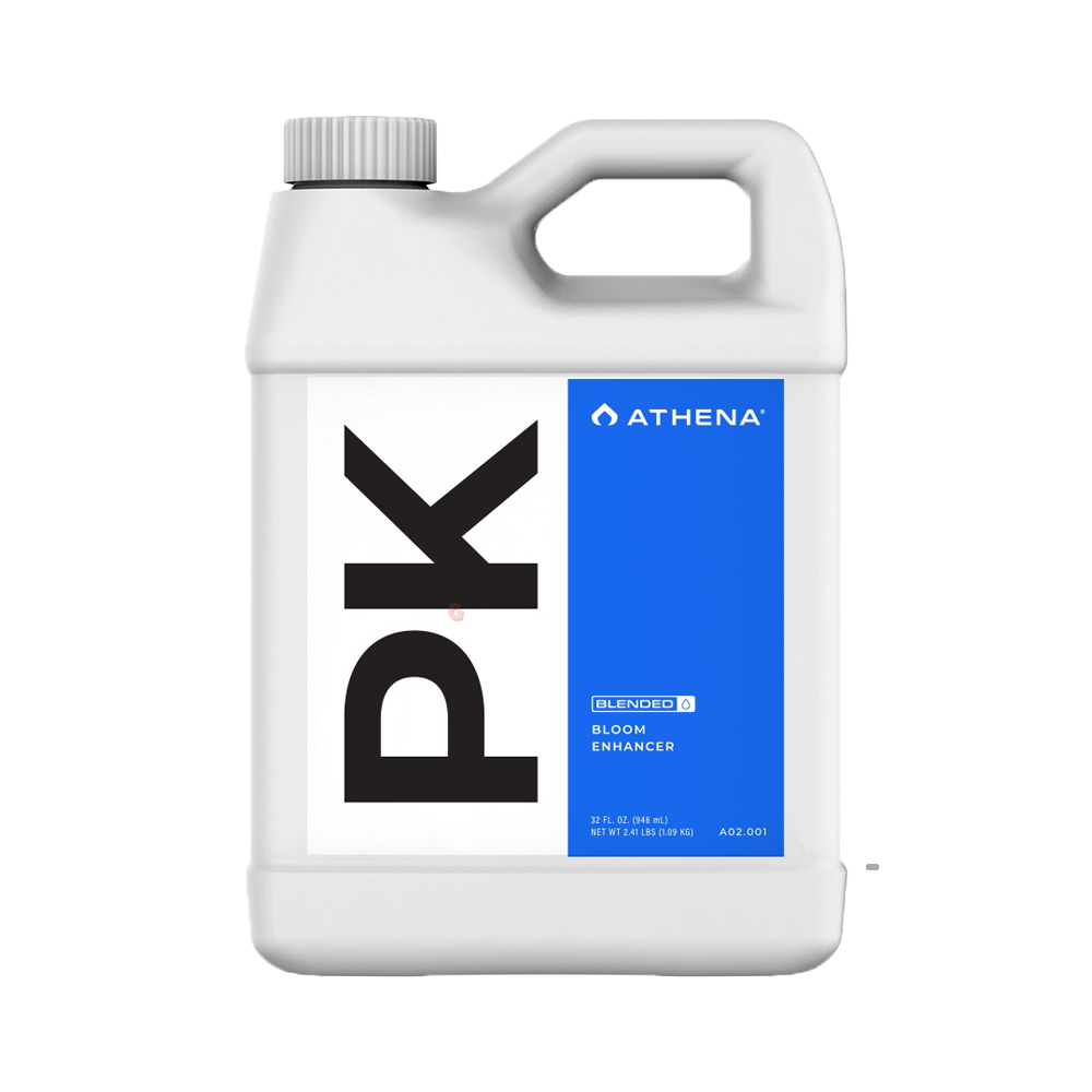 Athena PK Booster 940 ml