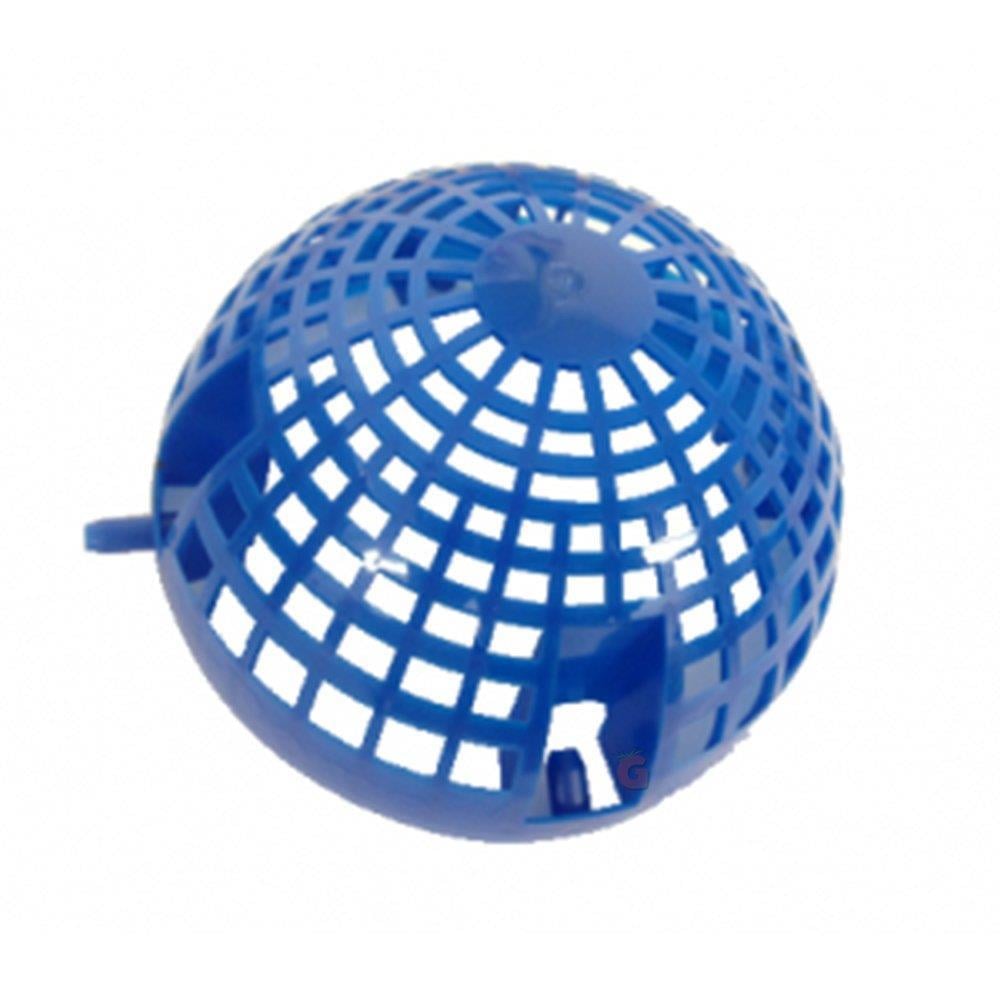 AutoPot AirDome