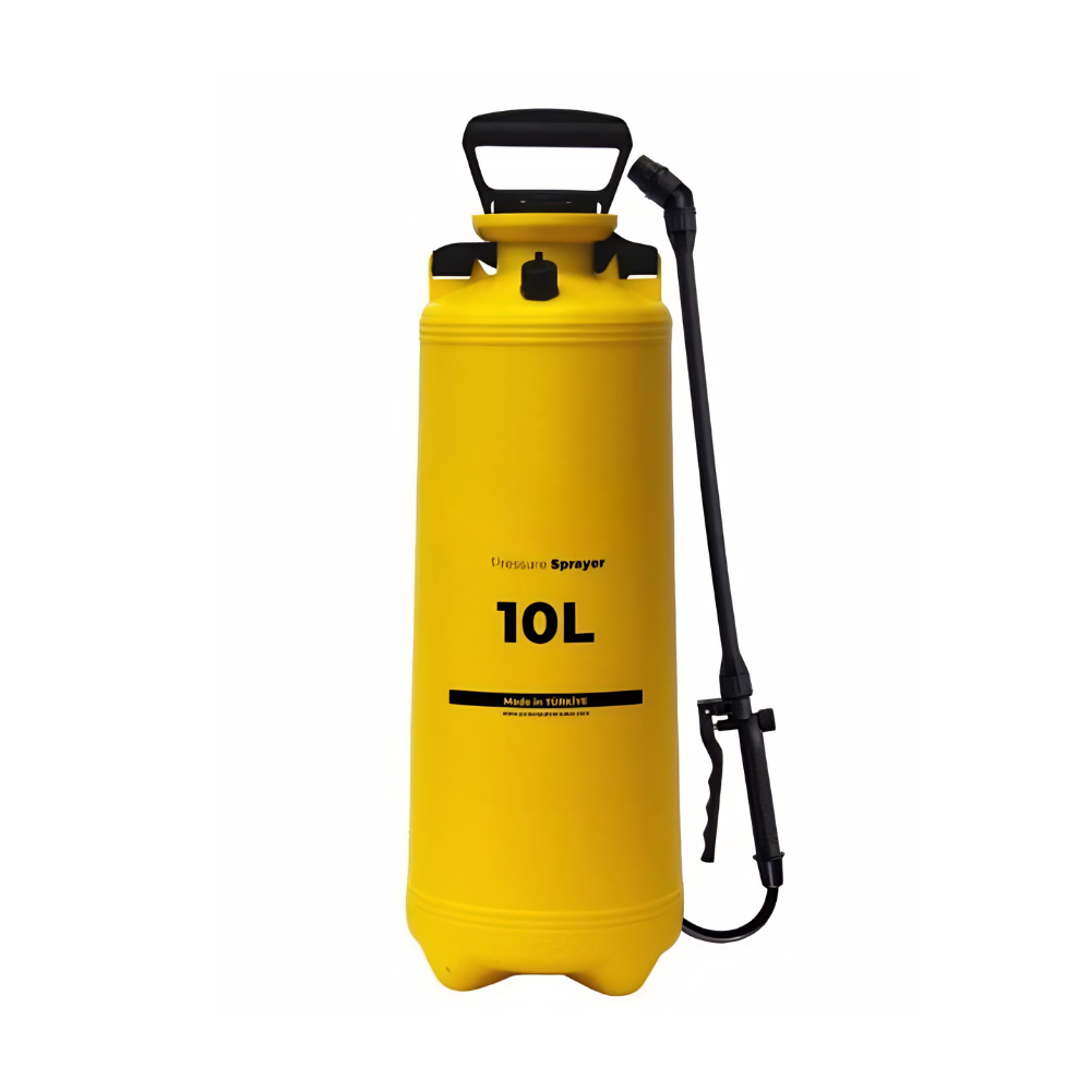 Basınçlı Sulama Pompası 10 litre