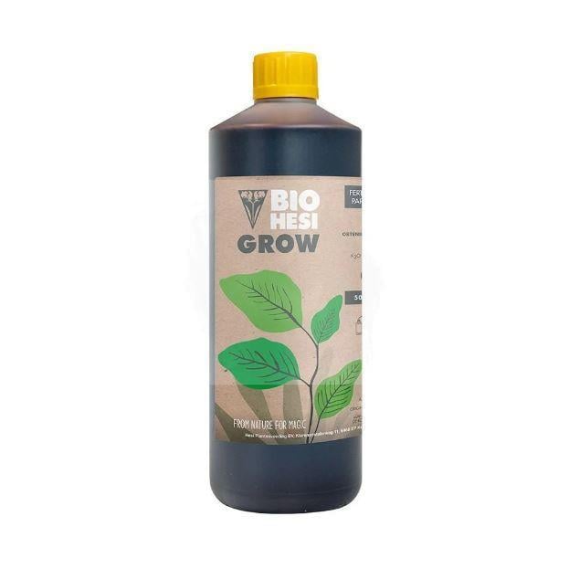 Bio Hesi Grow 1 litre