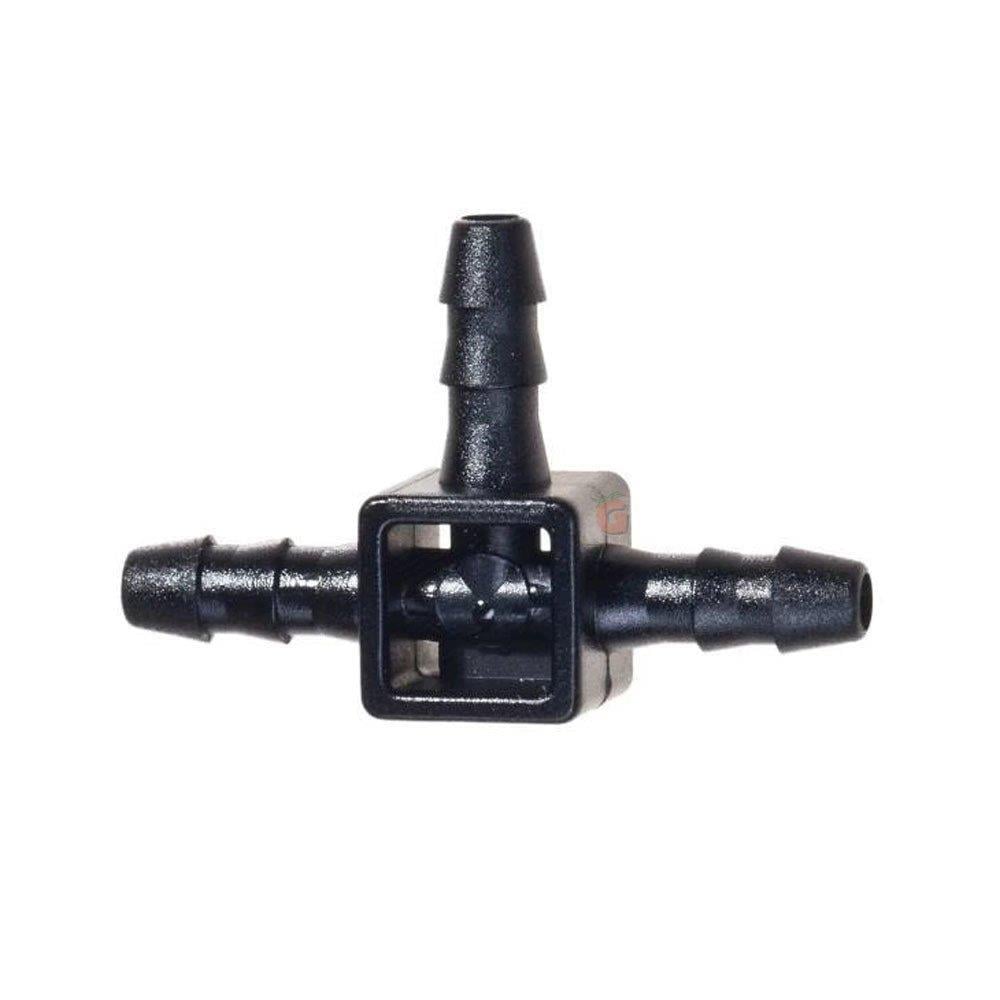 Blumat T Bağlantı 3 mm